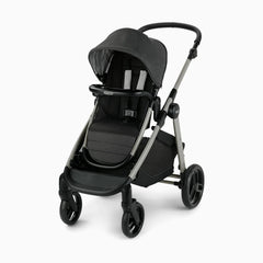 Modes Nest2Grow Stroller