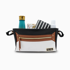 Stroller Caddy