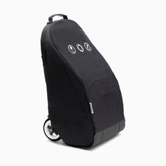 Compact Transport Bag for Bugaboo Strollers