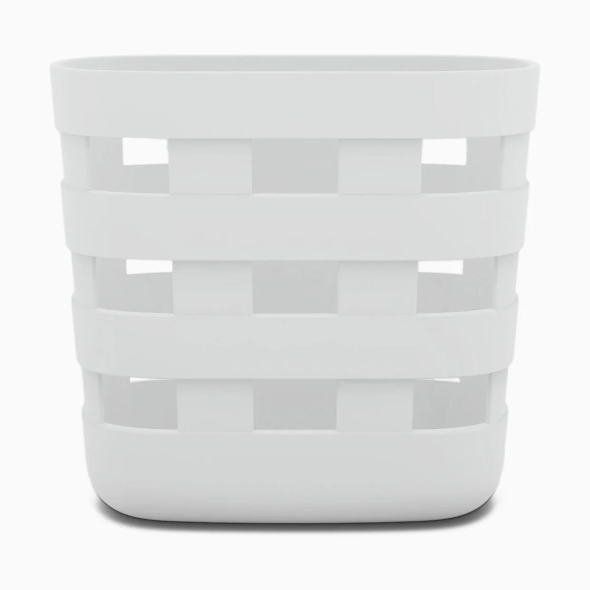 Bath Toy Bin