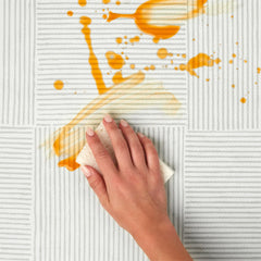 Splat Mat