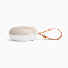 Driftaway Portable White Noise Machine