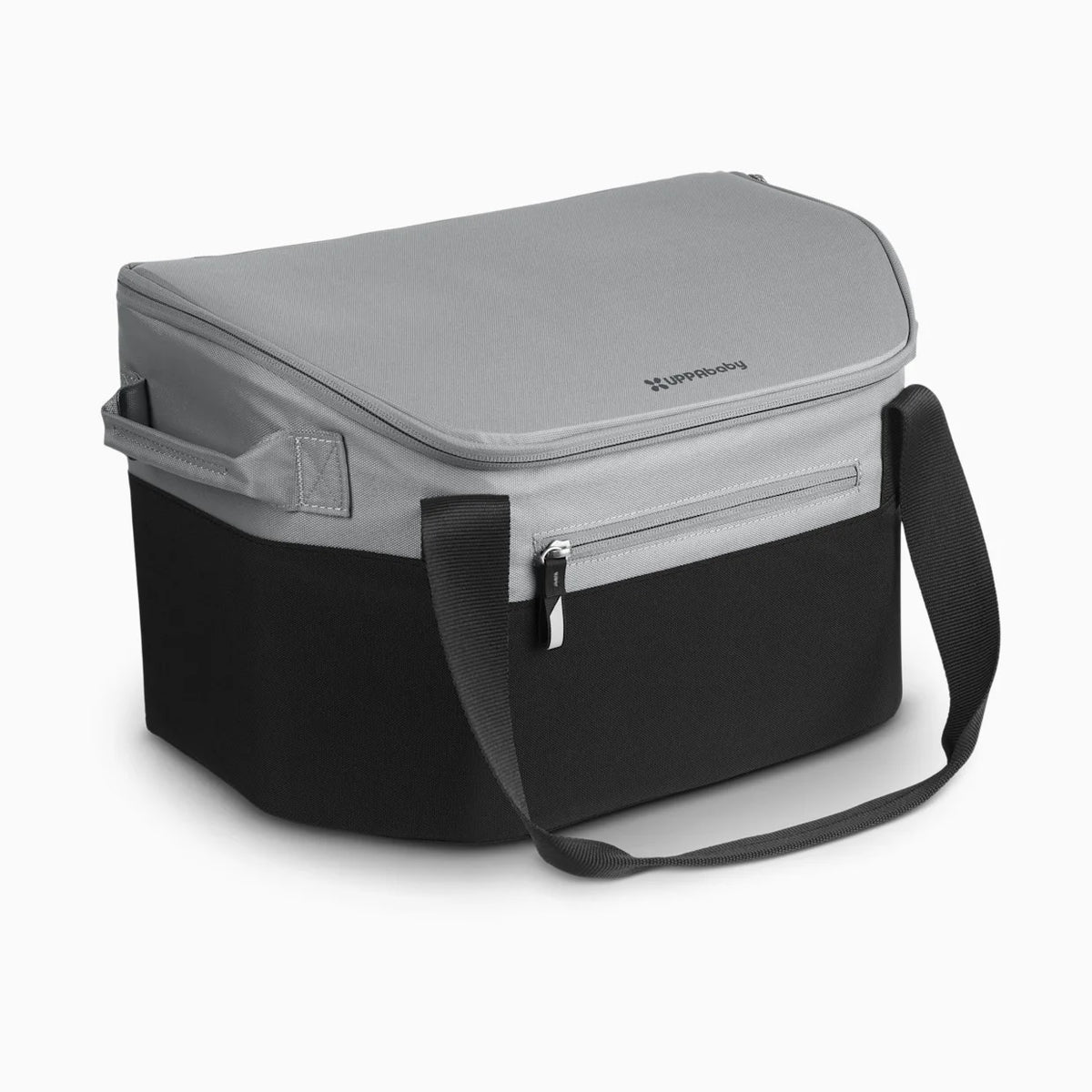 Bevvy Stroller Basket Cooler for Vista, Cruz & Ridge