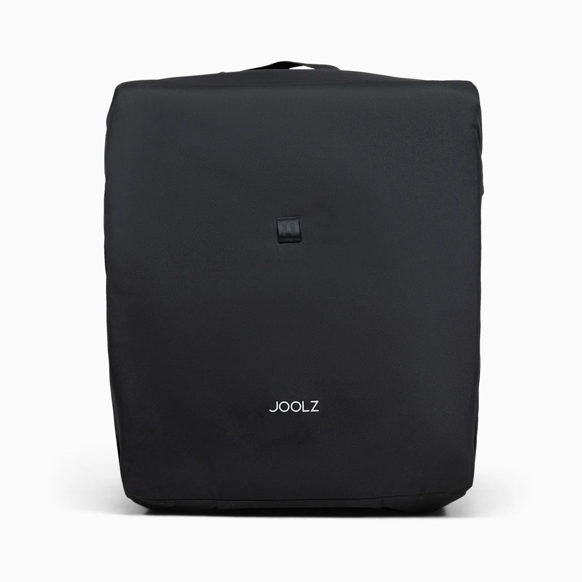 Aer Transport Bag