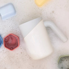 The Rinse Cup