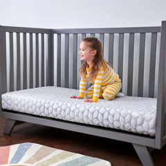 Gentle Start Crib Mattress