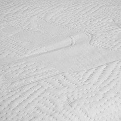Celsius Crib Mattress