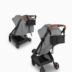 Carry All-Parent Organizer