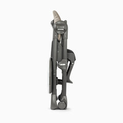 Polly Folding Highchair