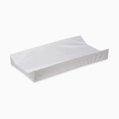 Little Dreamer Contour Changing Pad