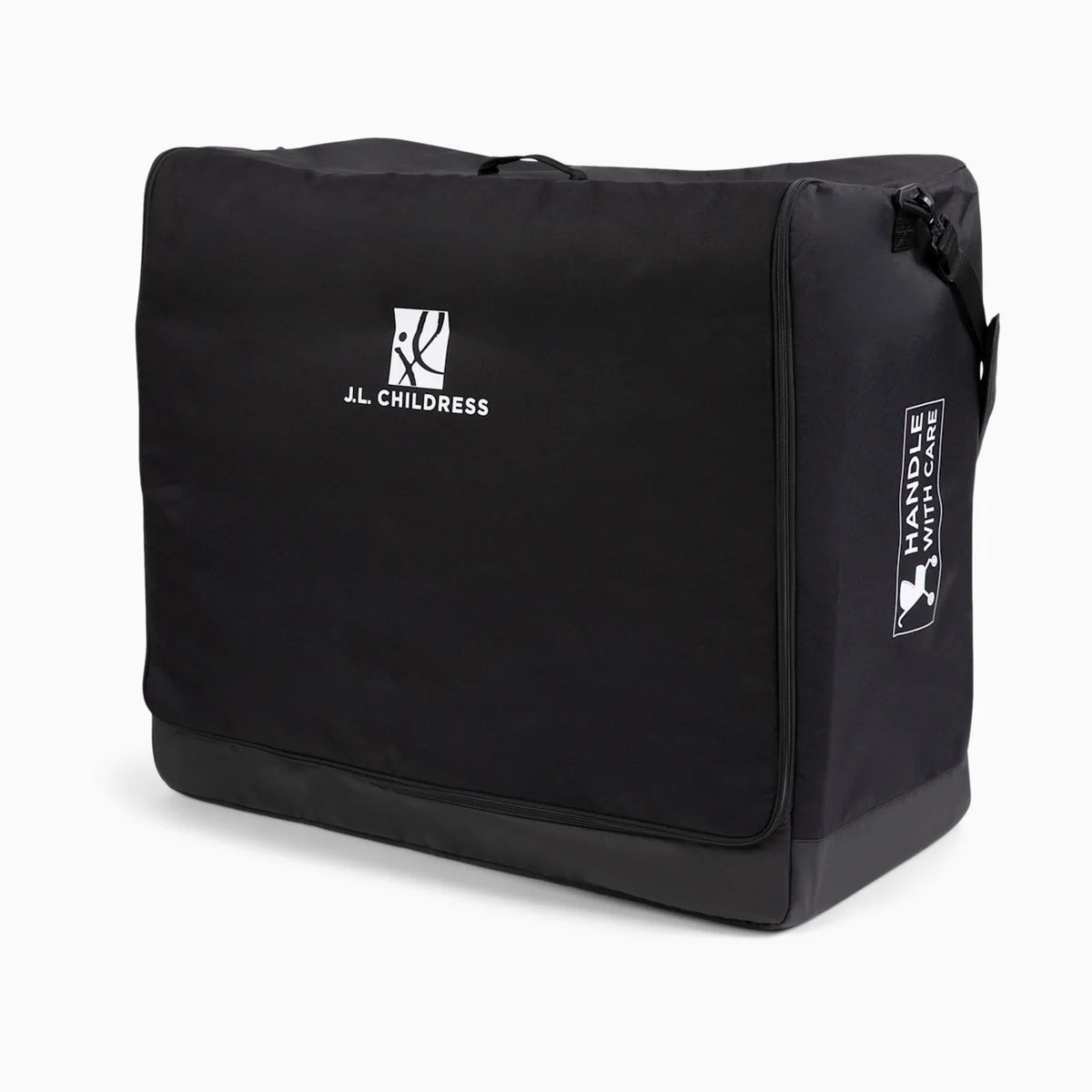 Universal Stroller Travel Bag