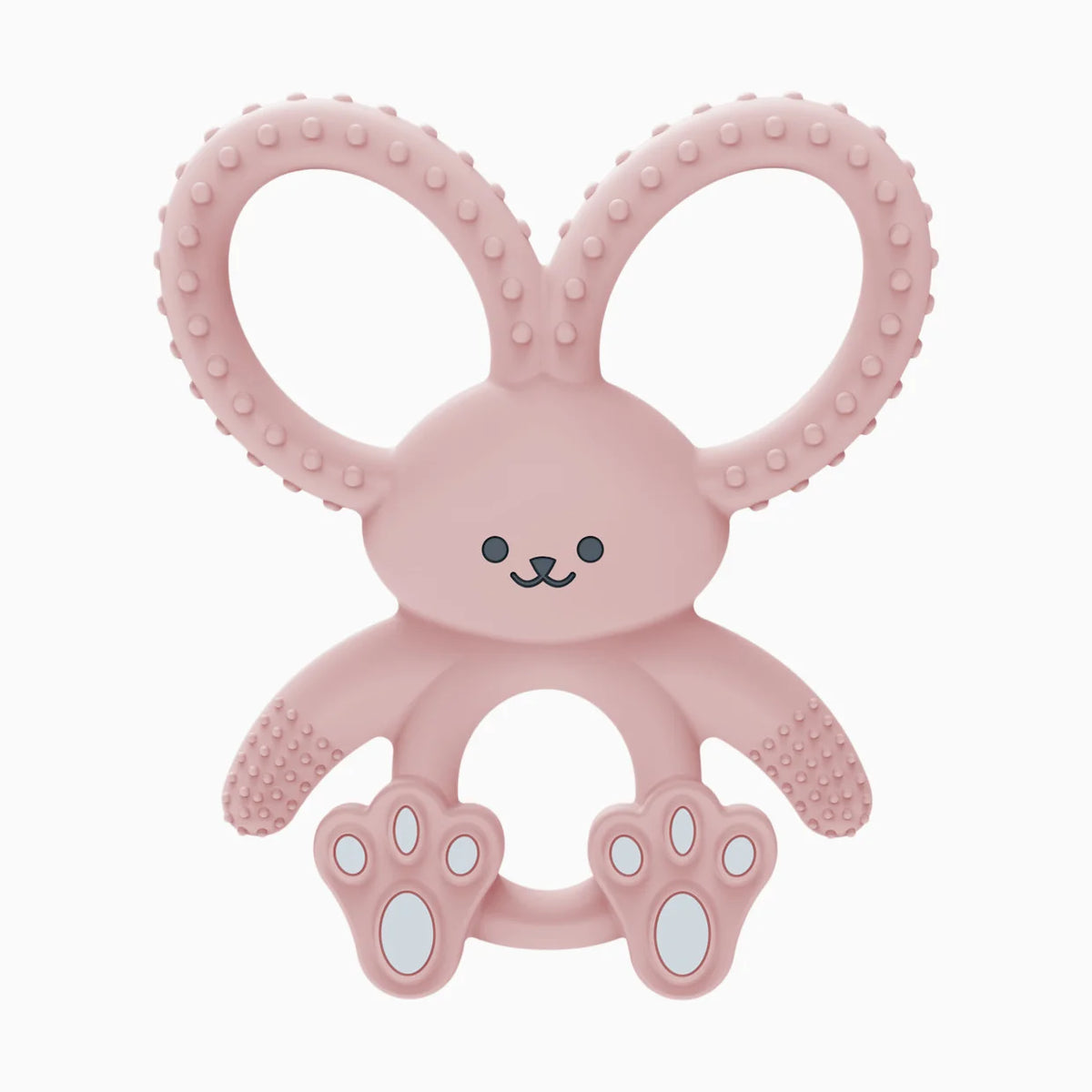 Flexees Bunny Teether