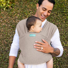 Elements Wrap Carrier