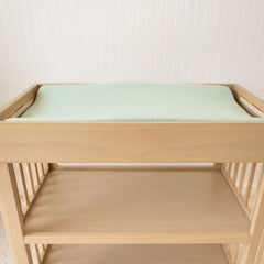Changing Pad Cover