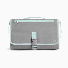 Antimicrobial Changing Kit XL