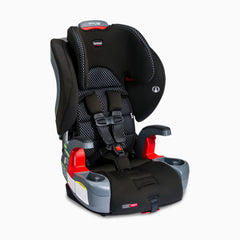 Grow With You ClickTight Harness-2-Booster