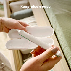 3-in-1 Picker
