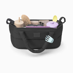 Stroller Organizer