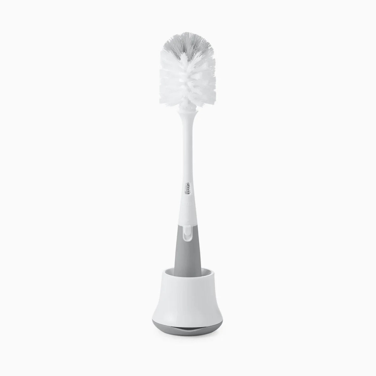 Bottle Brush with Stand