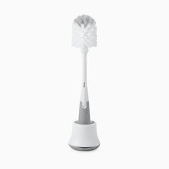 Bottle Brush with Stand