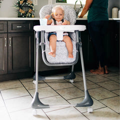Grow & Go High Chair