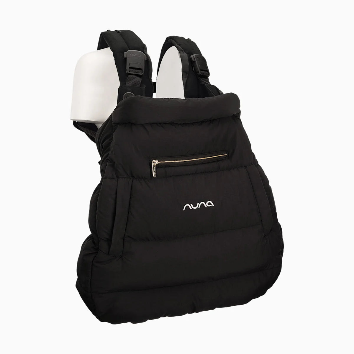 CUDL Winter Cover