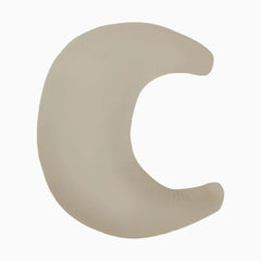 Feeding Support