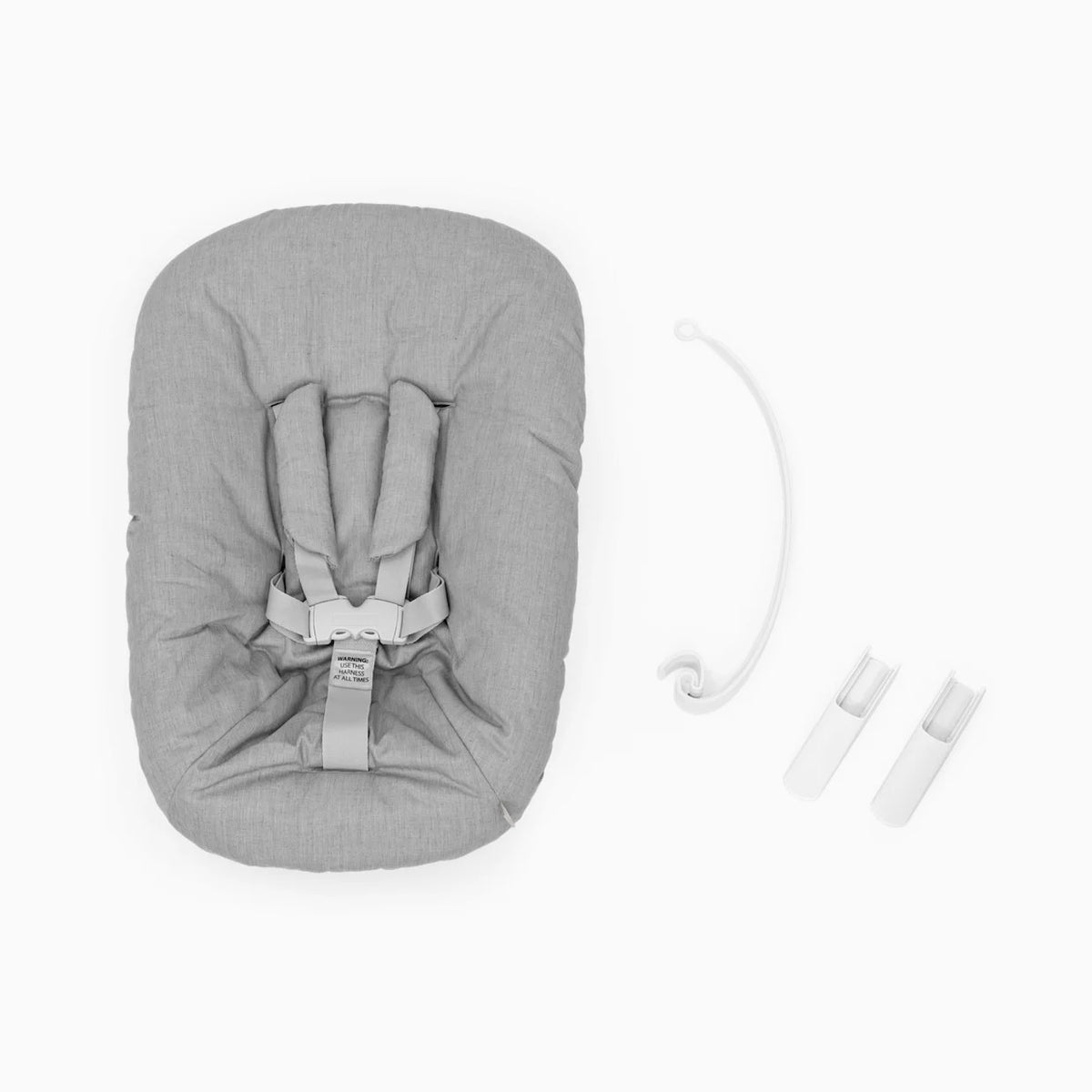 Tripp Trapp Newborn Set