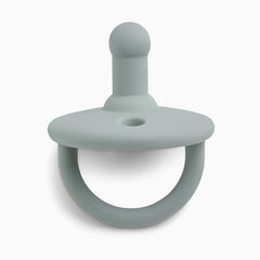 Silicone Pacifier (2 Pack)