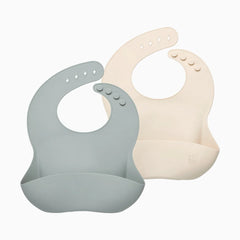 Bib (2 Pack)