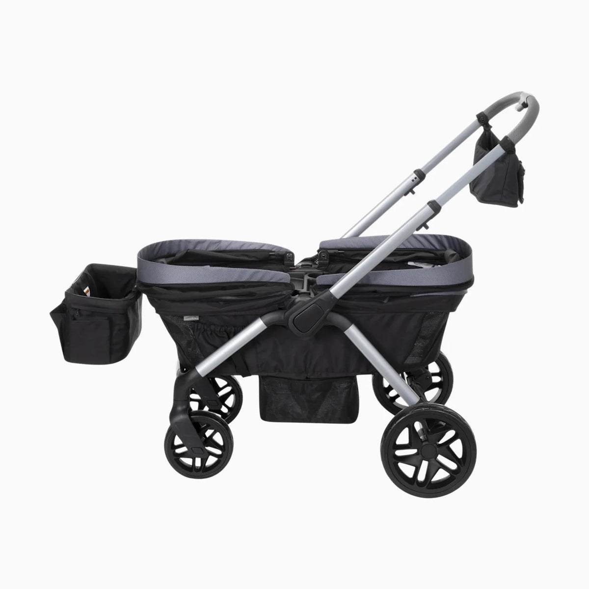 Wagon Stroller