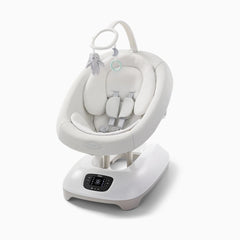 SmartSense Soothing Baby Swing