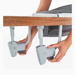 FastLock 360 Hook-On Chair