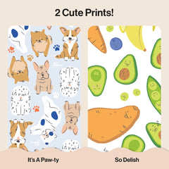 Clean Conscious Disposable Diapers Size 6-7