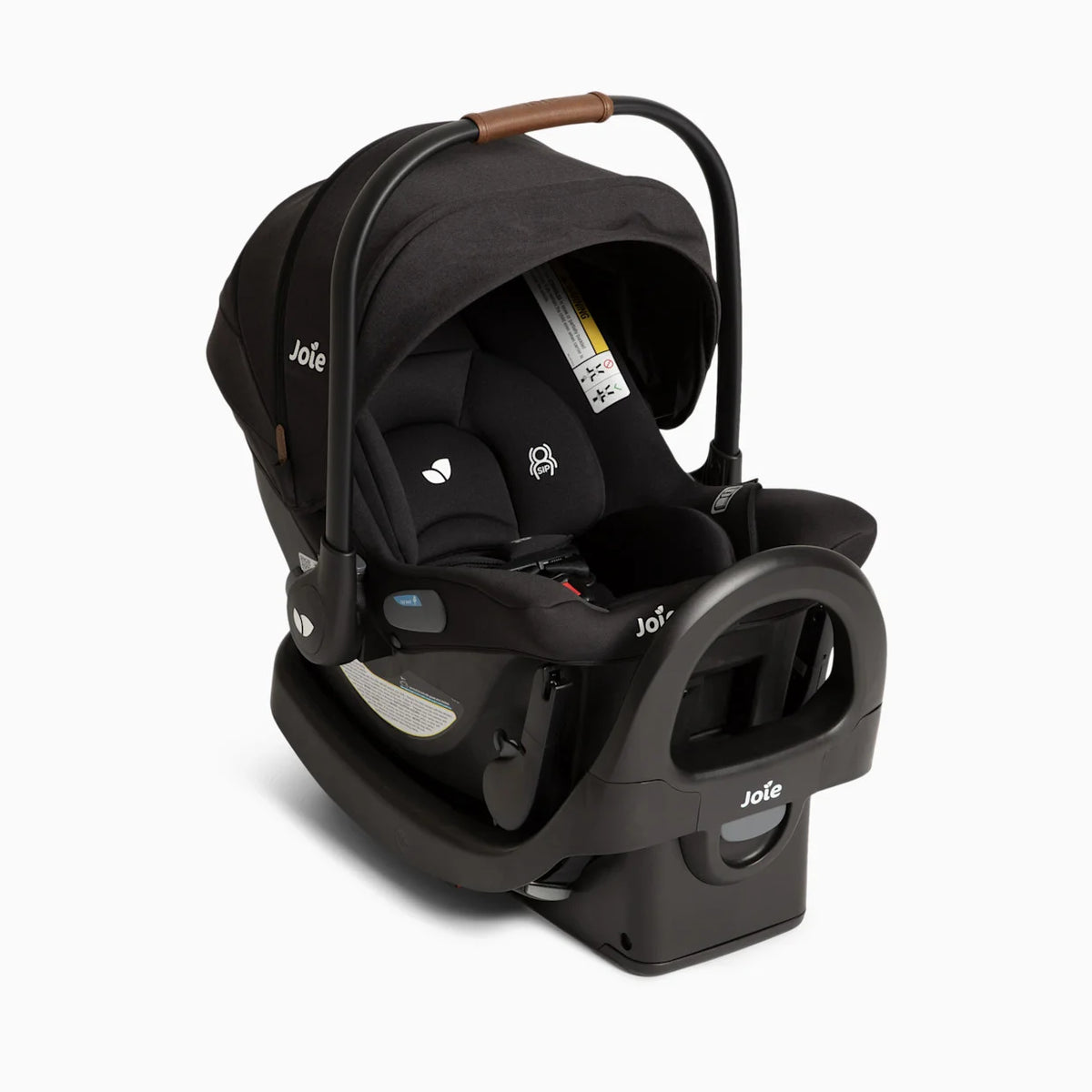 Mint Latch And Base AR