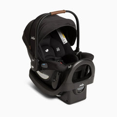 Mint Latch And Base AR