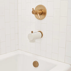 Bathtime Essential Accessories Bundle
