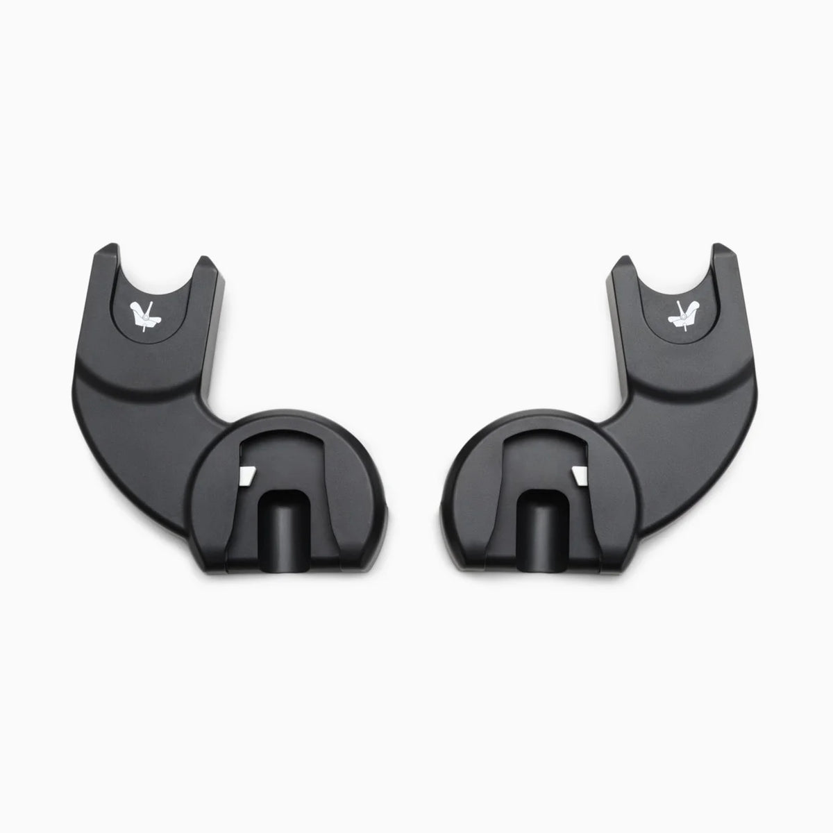 Dragonfly Car Seat Adapters
