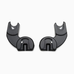 Dragonfly Car Seat Adapters