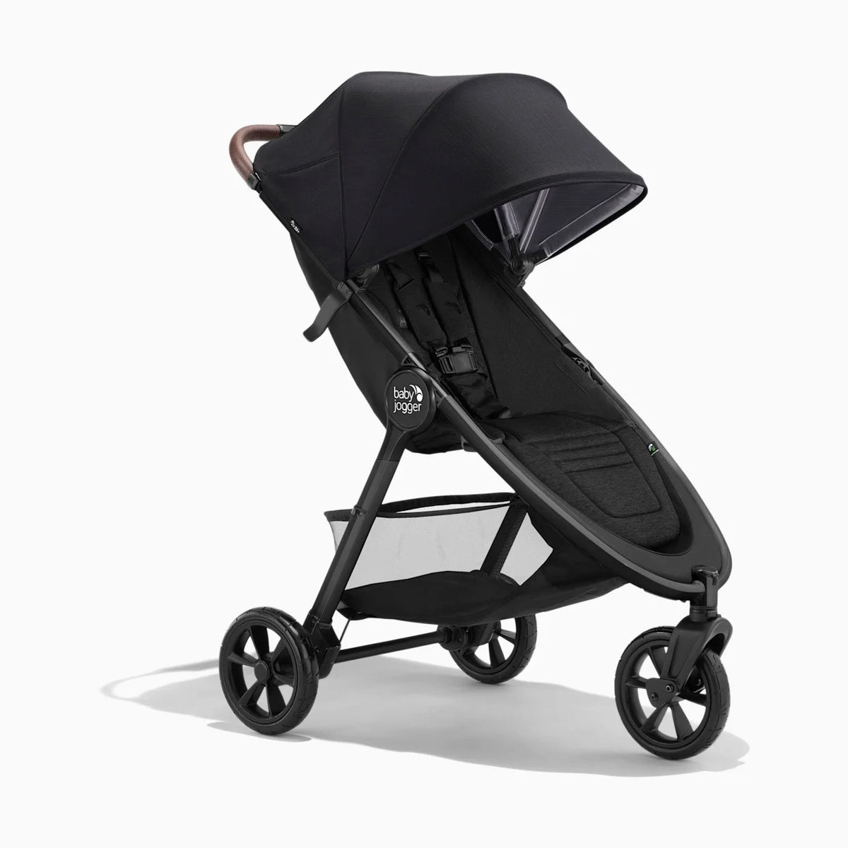 City Mini GT3 All-Terrain Stroller