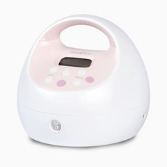 S2 Plus Electric Breast Pump