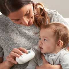 Nasal Aspirator