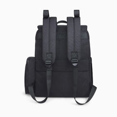 Diaper Bag Backpack