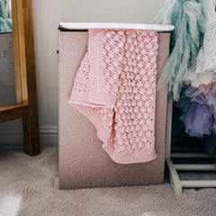Laundry Hamper