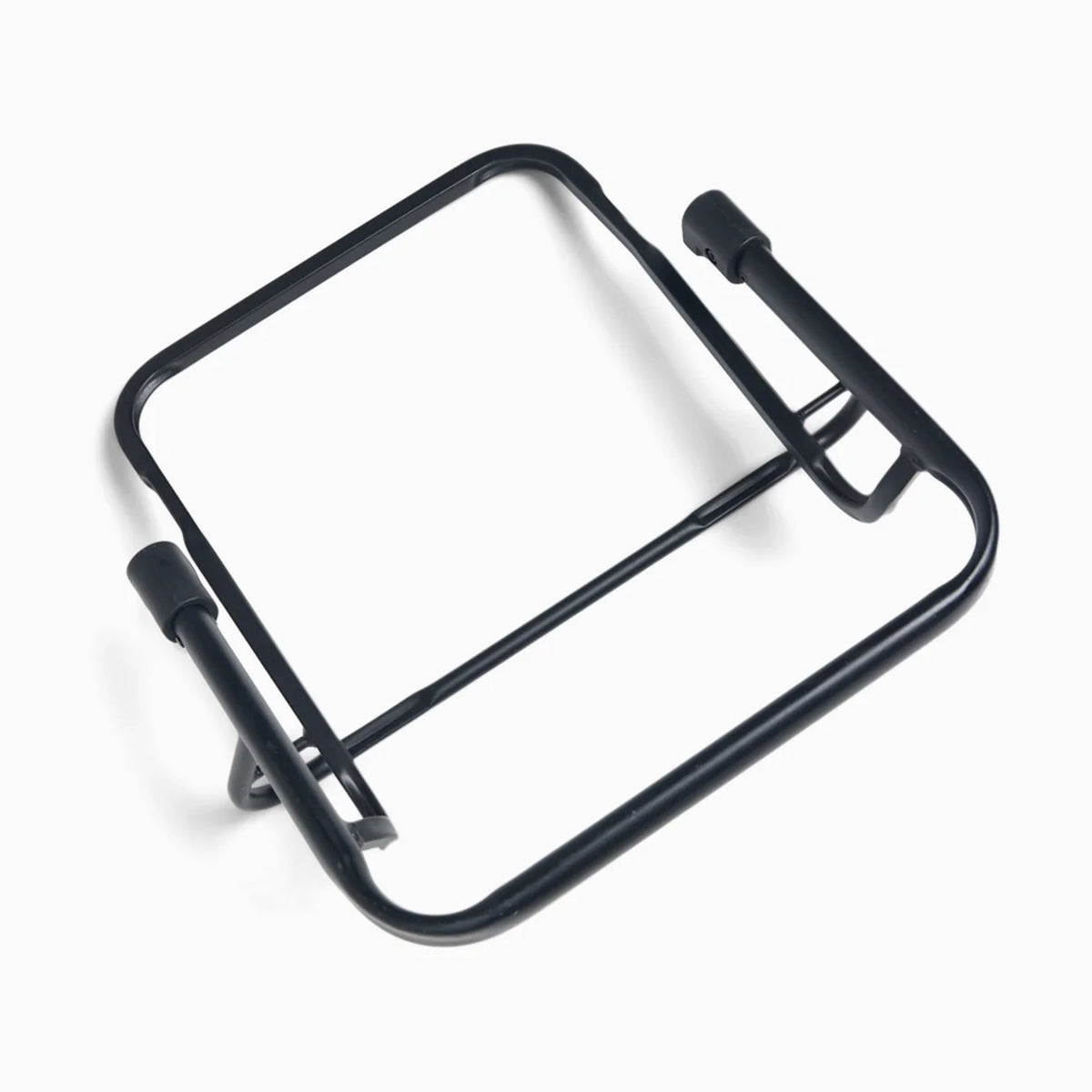 The Twin/Trio/Tribe and Tour V3 Graco/Chicco Car Seat Adapter