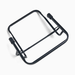 The Twin/Trio/Tribe and Tour V3 Graco/Chicco Car Seat Adapter