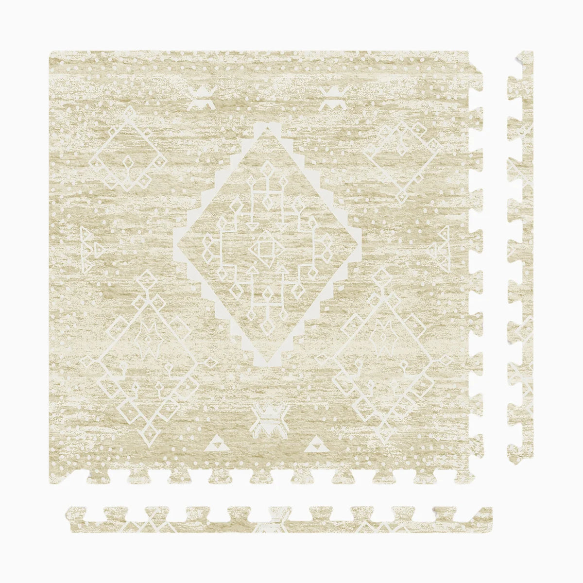Little Nomad Play Mat | Ula