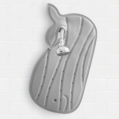 Moby Bath Mat