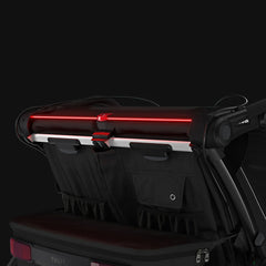 Chariot Sport 2 Double