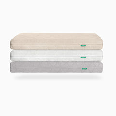 Waterproof Breathable Crib Mattress